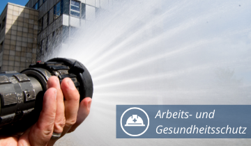 Wir stellen unsere Bildungswelten einzeln vor.