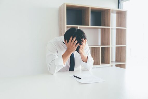 Seminar: Mobbing - niemand mobbt allein