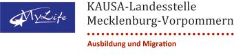KAUSA-Landesstelle Mecklenburg-Vorpommern