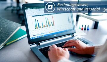Wir stellen unsere Bildungswelten einzeln vor - Teil 9