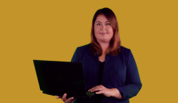 WIR Interview zum Thema Digitales Wirtschaften in MV