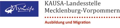 KAUSA-Landesstelle Mecklenburg-Vorpommern
