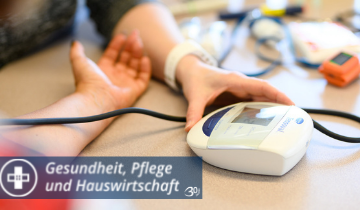 Wir stellen unsere Bildungswelten einzeln vor - Teil 5