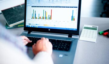 Ende letzten Jahres gingen die Abschlussbezeichnungen "Bachelor Professional" und "Master Professional" an den Start