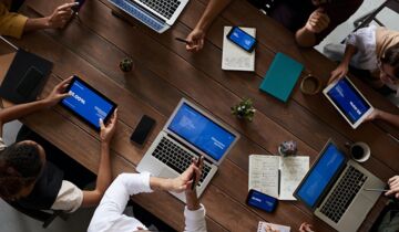 Auftakttreffen: Ausbildungsnetzwerk MV - Das Netzwerk für die Gestaltung der Ausbildung 4.0