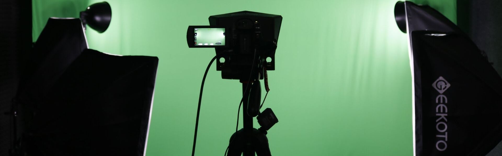 slider-medienstudio-afz-rostock.jpg