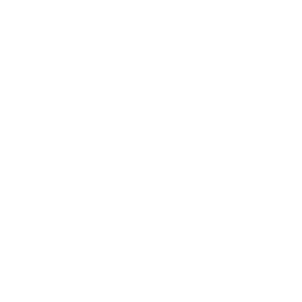 E-Mail-Beratung-blau