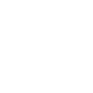 Telefon-Beratung-blau