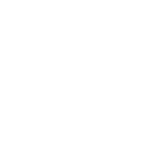 Virtueller-Infotermin-blau